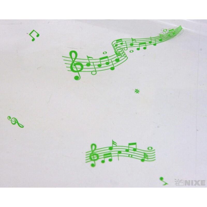 ARCH F A09TJ 100x130cm*ZELENÁ V+