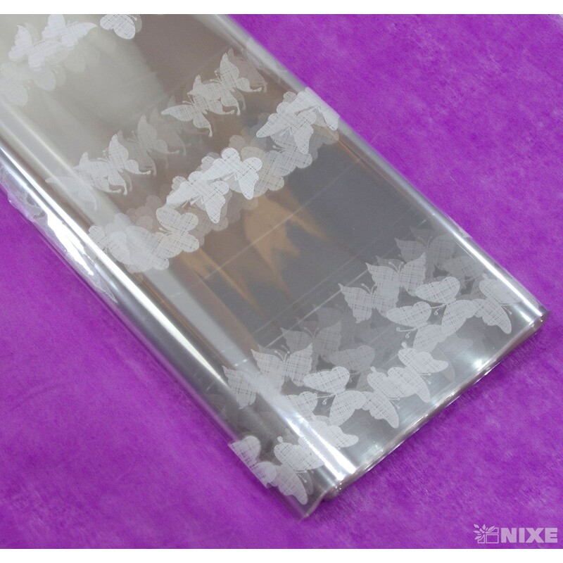 ARCH F 250TJ 100x130cm*BÍLÁ V+