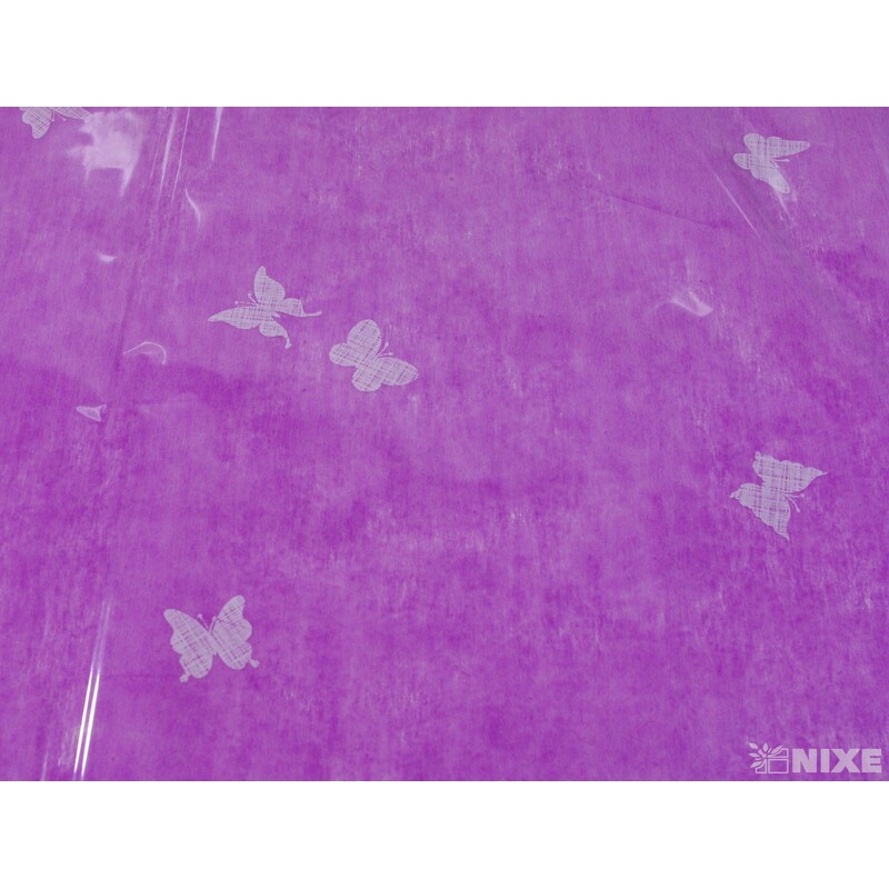 ARCH F 250TJ 100x130cm*BÍLÁ V+