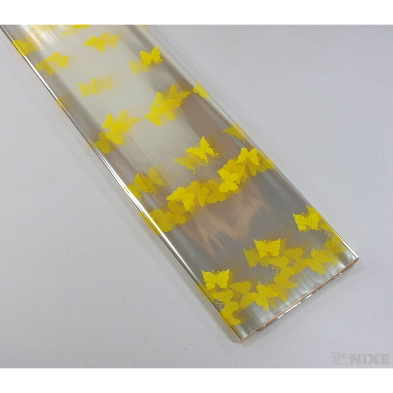 ARCH F 250TJ 100x130cm*ŽLUTÁ V+