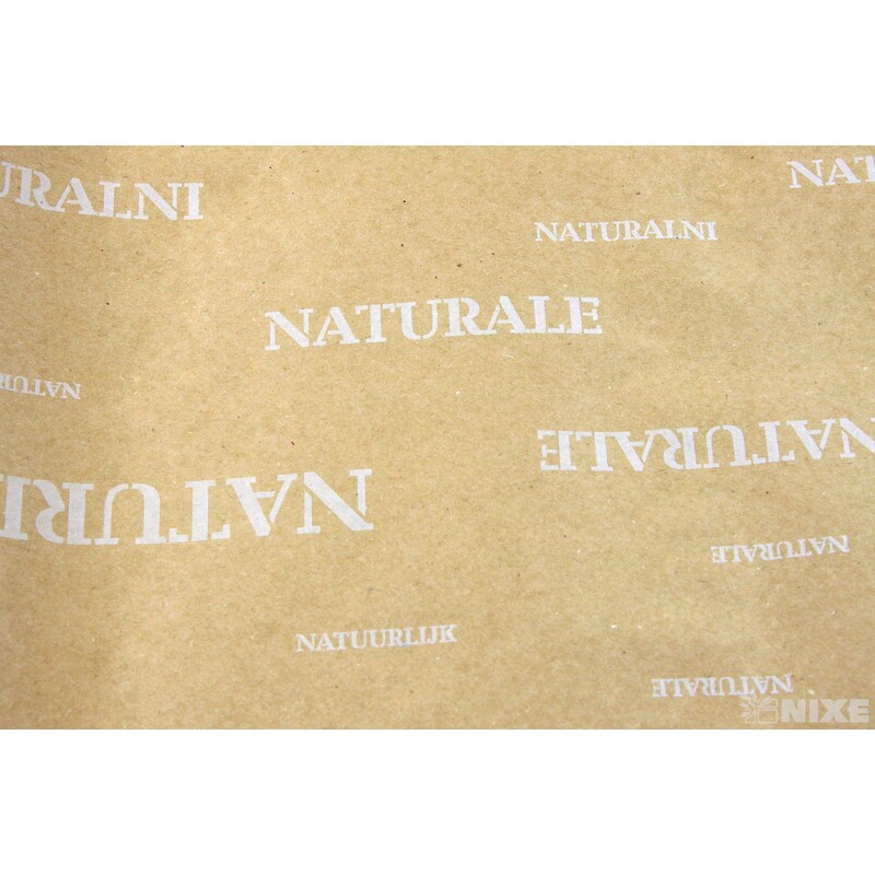 ROLE B-H276C 70cmx50m*BÍLÁ V+