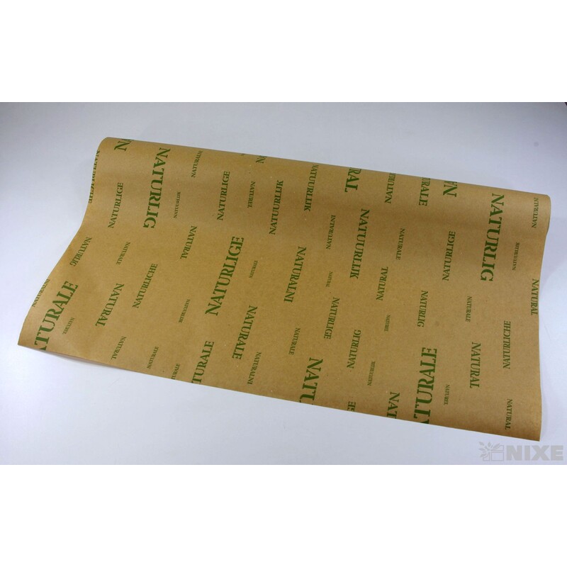 ROLE B-H276C 70cmx50m*ZELENÁ V+