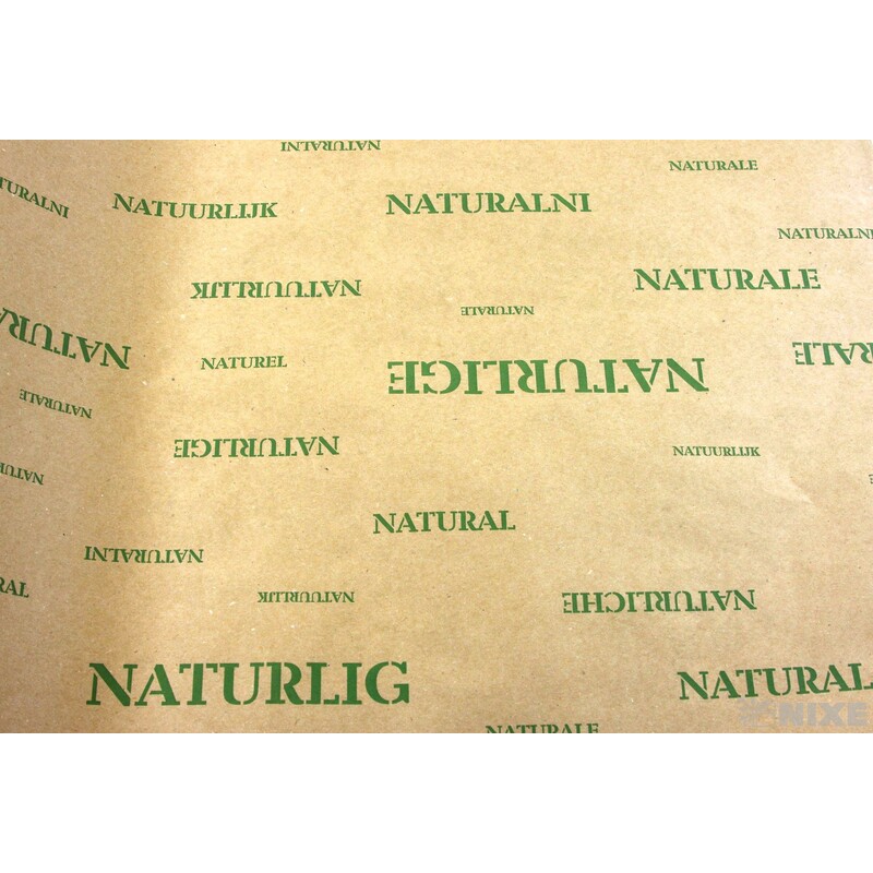 ROLE B-H276C 70cmx50m*ZELENÁ V+