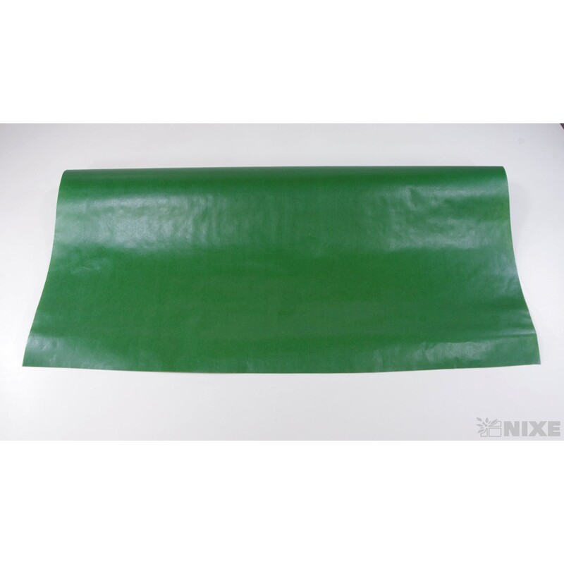 ROLE B-9907R 70cmx20m*ZELENÁ V+