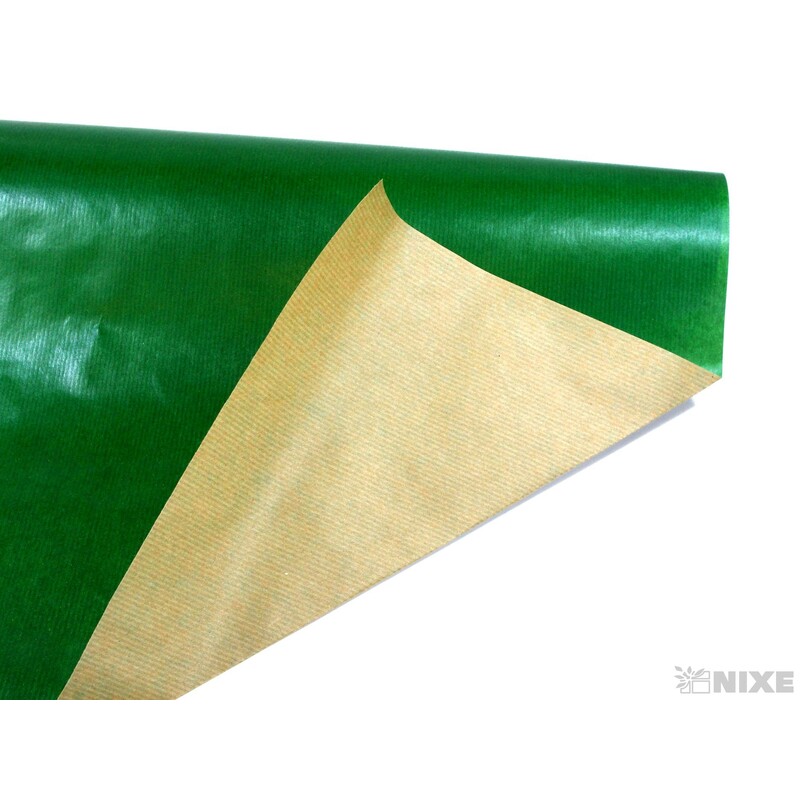 ROLE B-9907R 70cmx20m*ZELENÁ V+