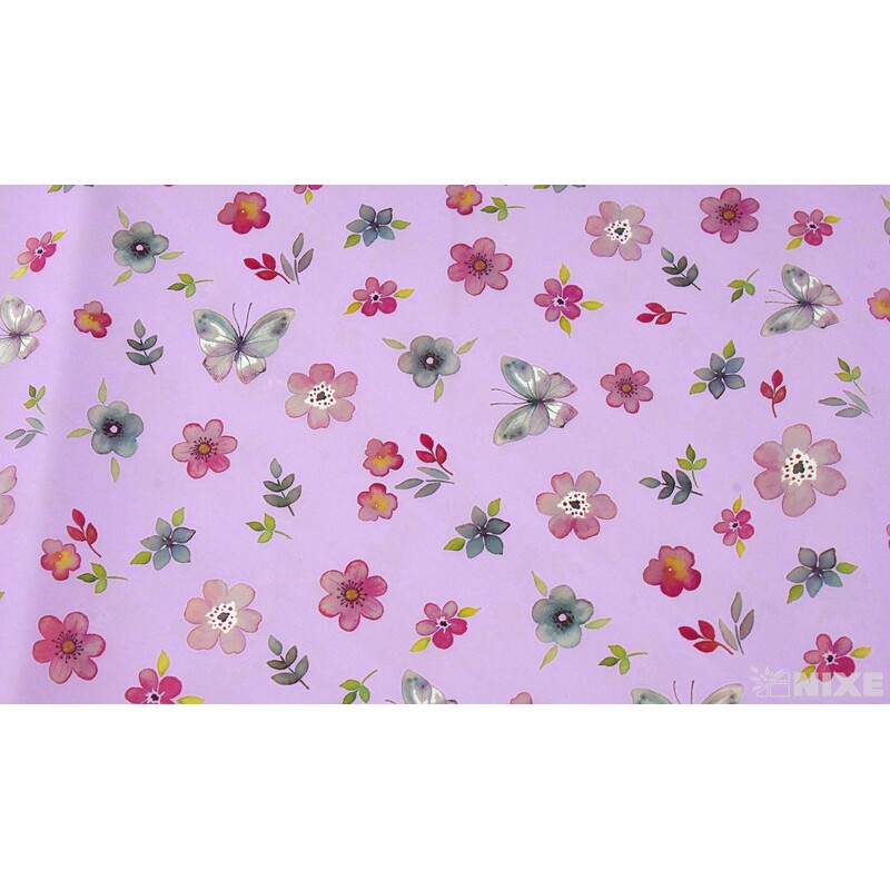 RONDO 50cm S H41P1*FIALOVÁ