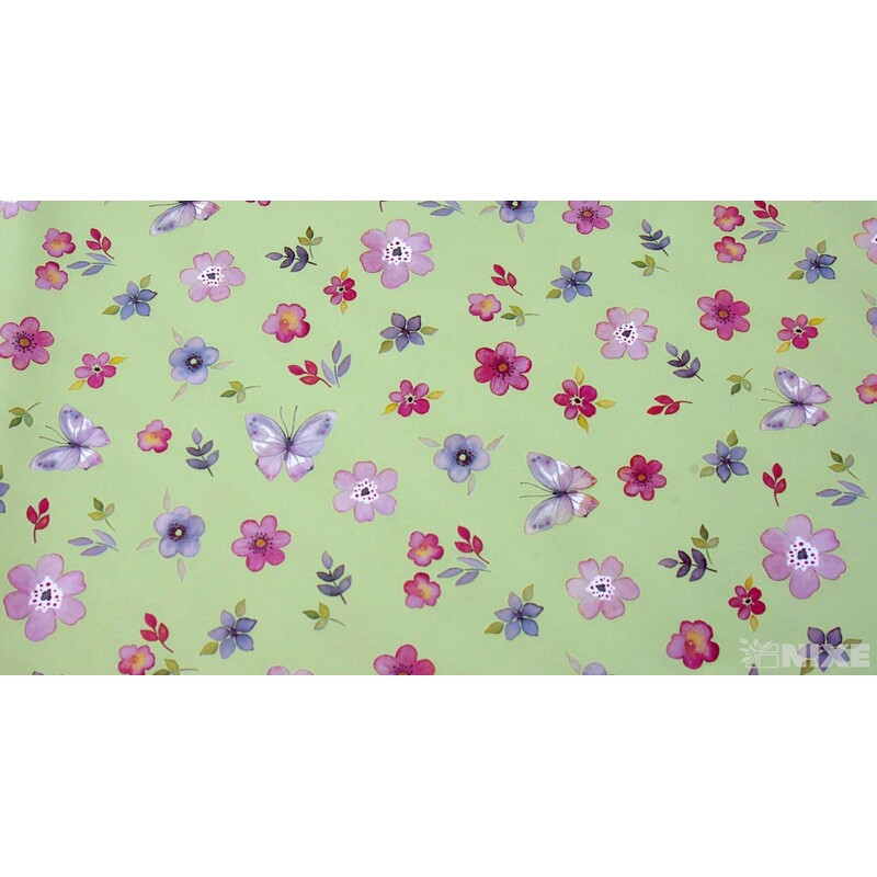 RONDO 50cm S H41P1*ZELENÁ