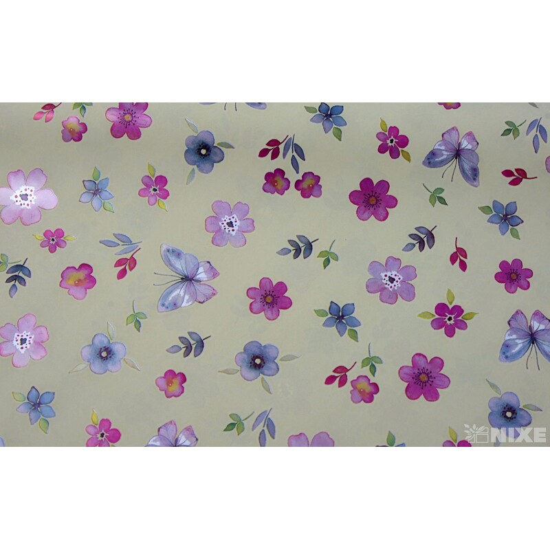 RONDO 40cm S H41P1*KRÉMOVÁ