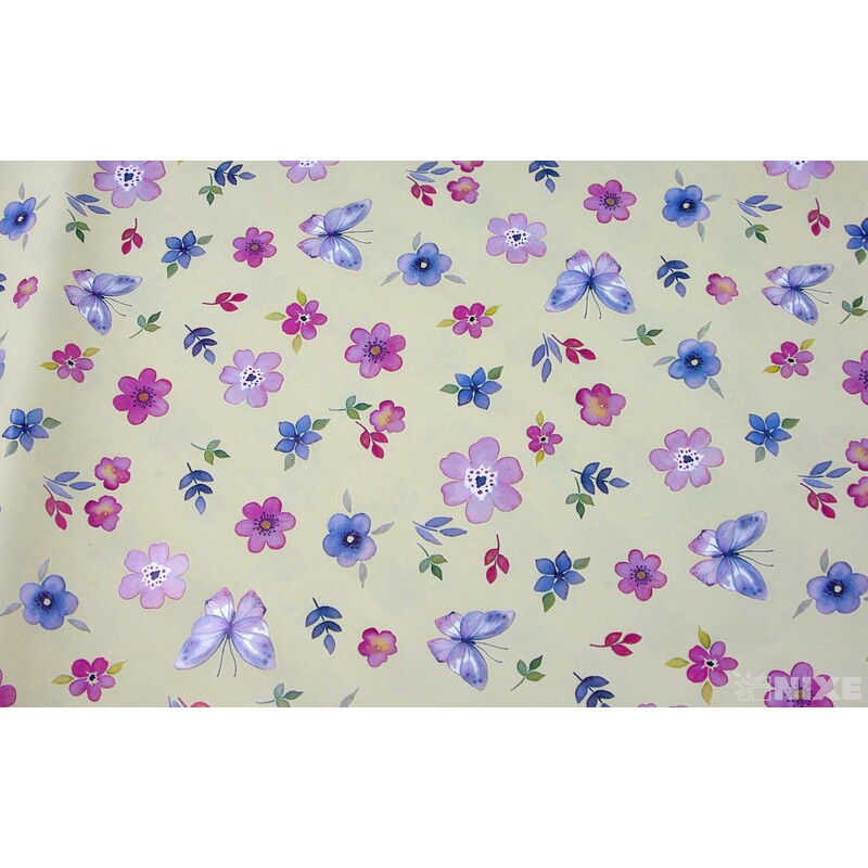 RONDO 50cm S H41P1*KRÉMOVÁ