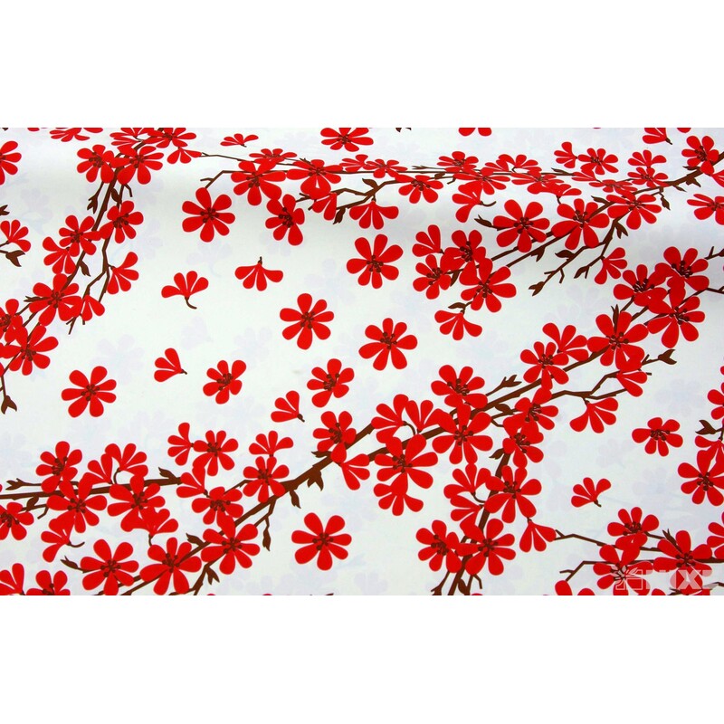 RONDO 40cm S H45PM*KRÉMOVÁ V+