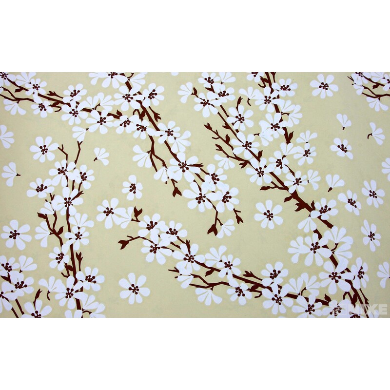 RONDO 50cm S H45PM*PŘÍRODNÍ V+