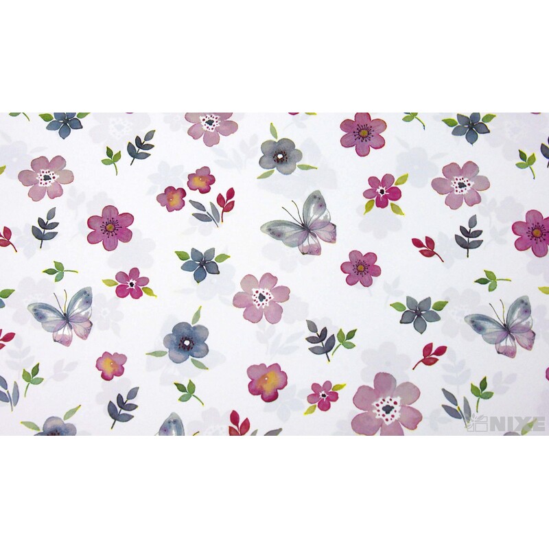 SÁČEK 20x35cm U-H41PCC*BÍLÁ V+