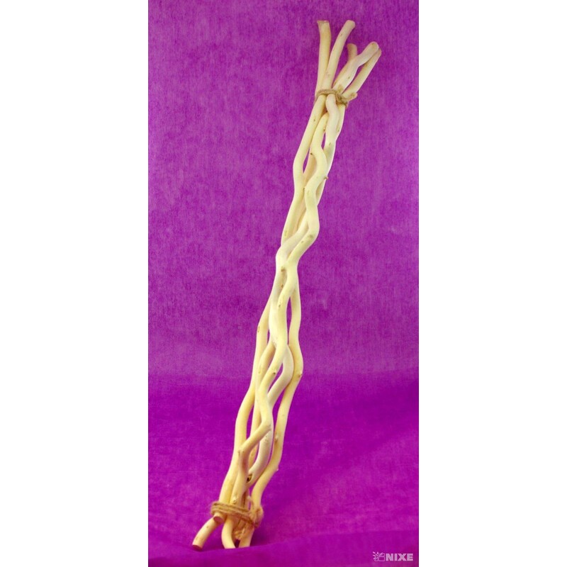 KUWA 80cm*PŘÍRODNÍ