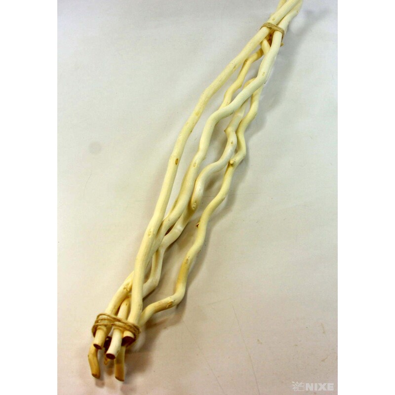 KUWA 80cm*PŘÍRODNÍ