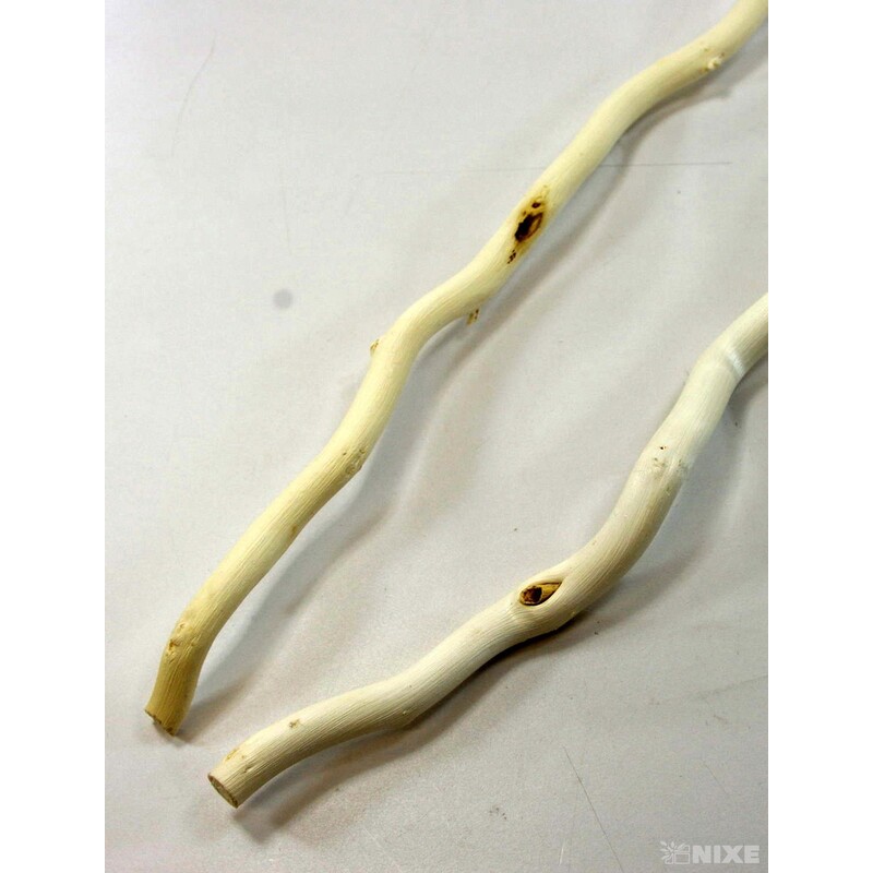 KUWA 80cm*PŘÍRODNÍ