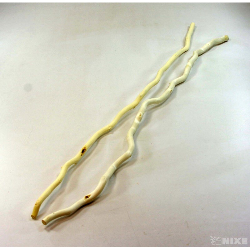 KUWA 80cm*PŘÍRODNÍ