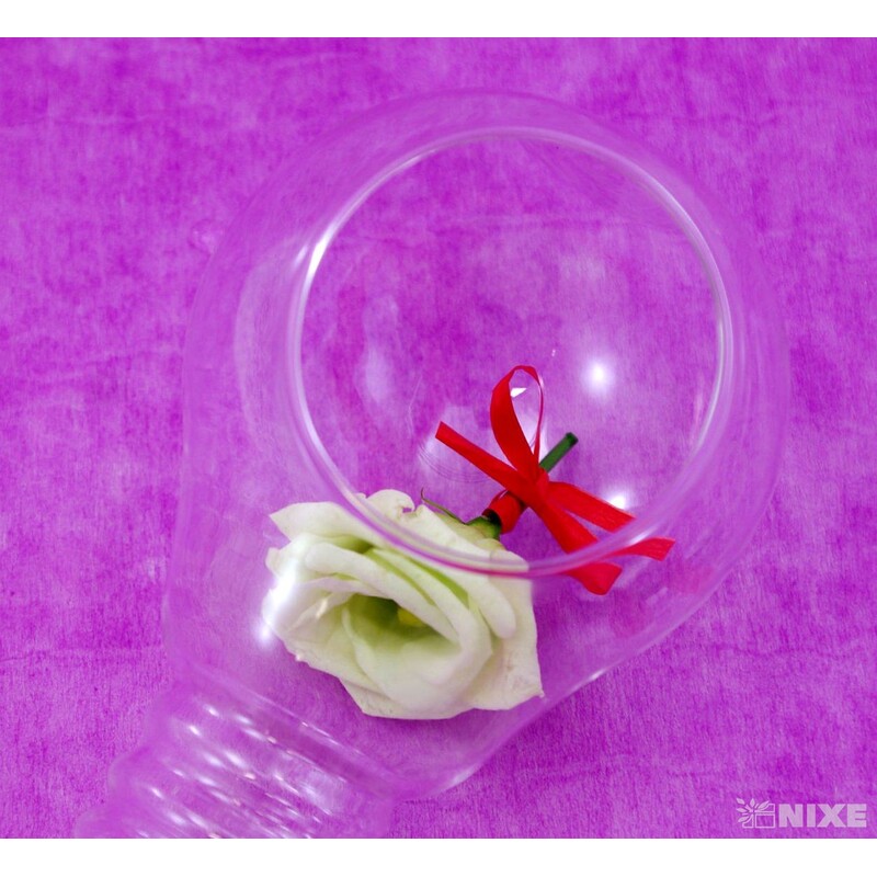 ZÁVĚS SKLO 14x7cm* 