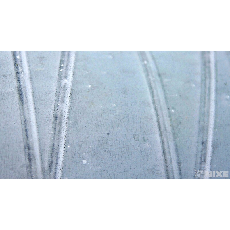 PLECHOVÝ OBAL 13x11cm*