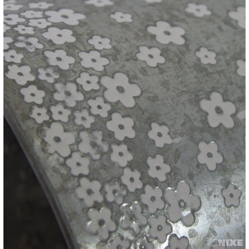 PLECHOVÝ OBAL 30x18cm*