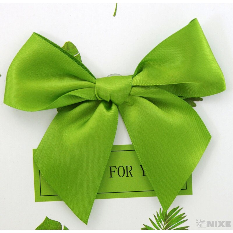 KRABICE LIST 3ks 28x10x21cm 24x9x17 21x8x14*ZELENÁ