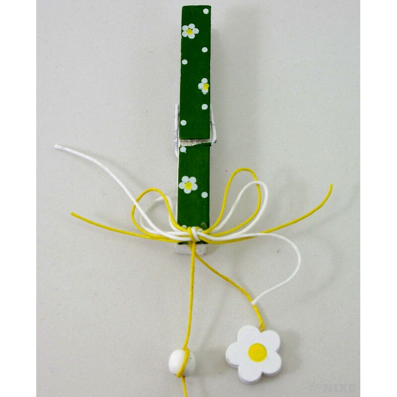 ZÁVĚS ZAJÍC 5x9cm*