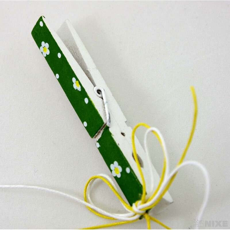 ZÁVĚS ZAJÍC 5x9cm*