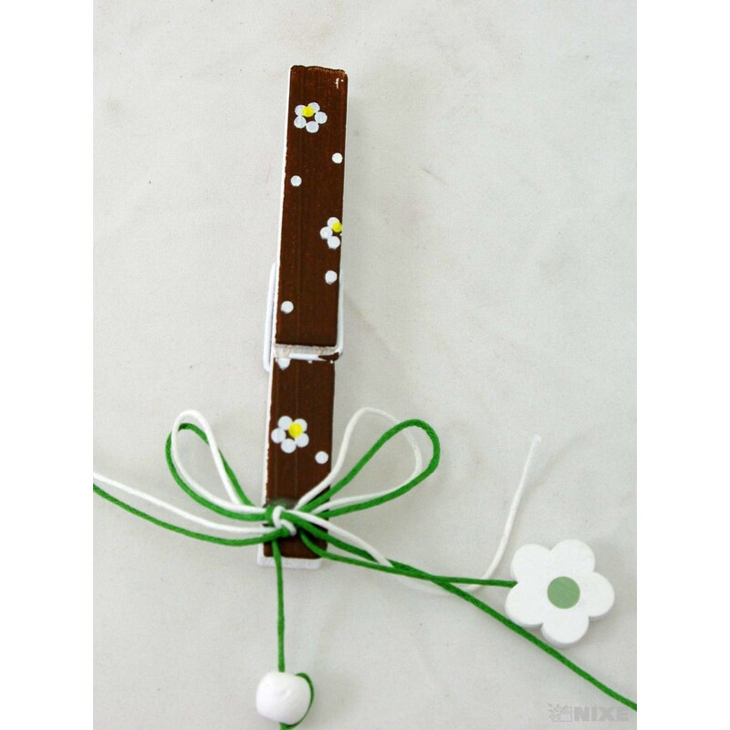 ZÁVĚS OVEČKA 5x9cm*