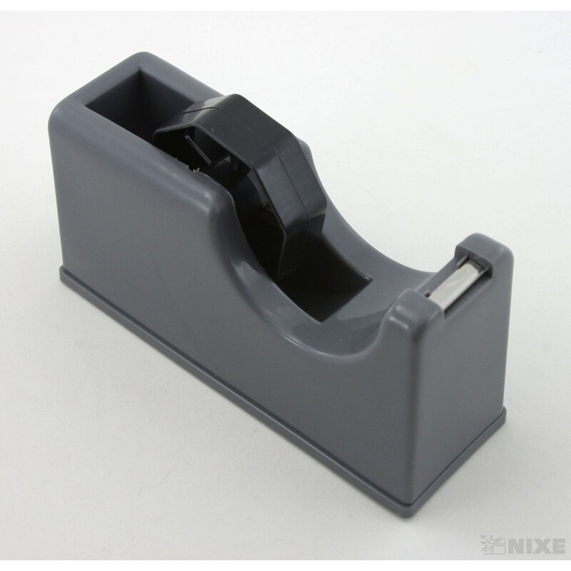 ODVÍJEČ LEPÍCÍ PÁSKY OASIS*