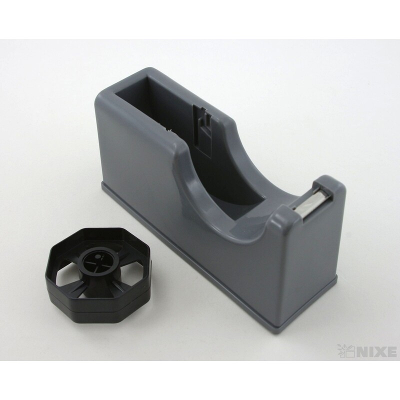 ODVÍJEČ LEPÍCÍ PÁSKY OASIS*