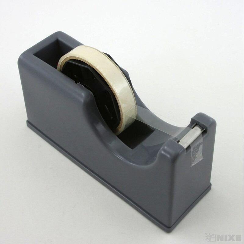 ODVÍJEČ LEPÍCÍ PÁSKY OASIS*