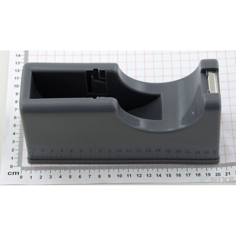 ODVÍJEČ LEPÍCÍ PÁSKY OASIS*