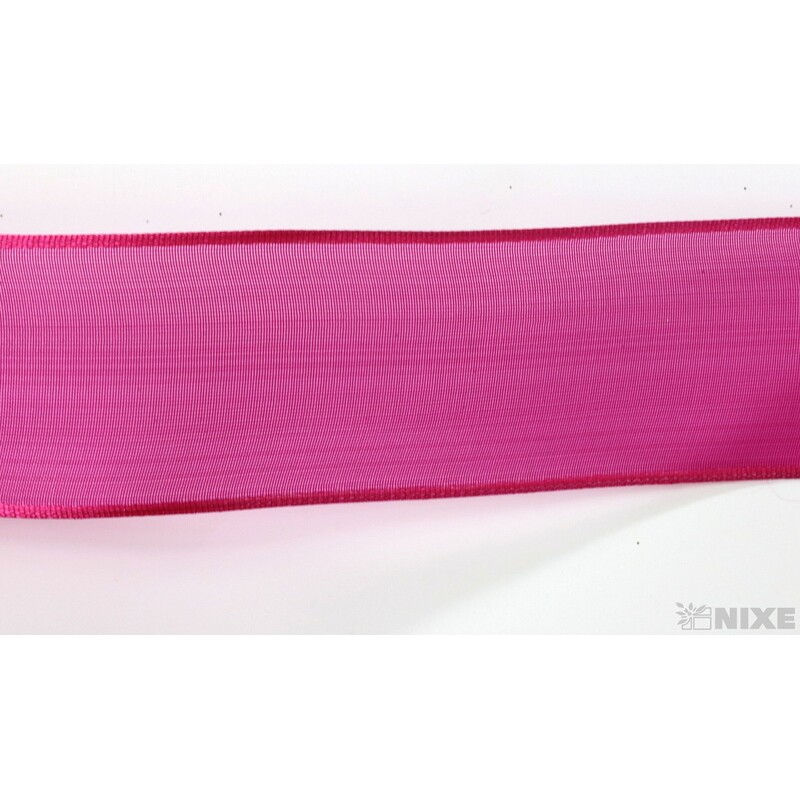 SOBE 40mmx20yd*FUXIE A002