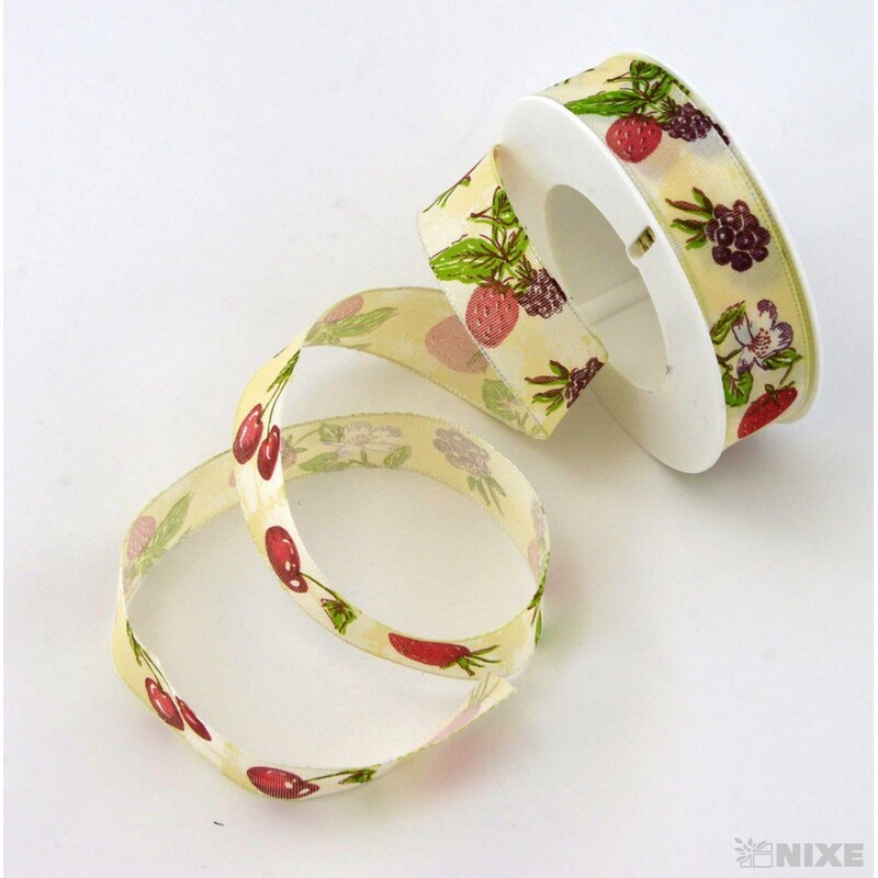 BEEREN 9129 25mmx20m*