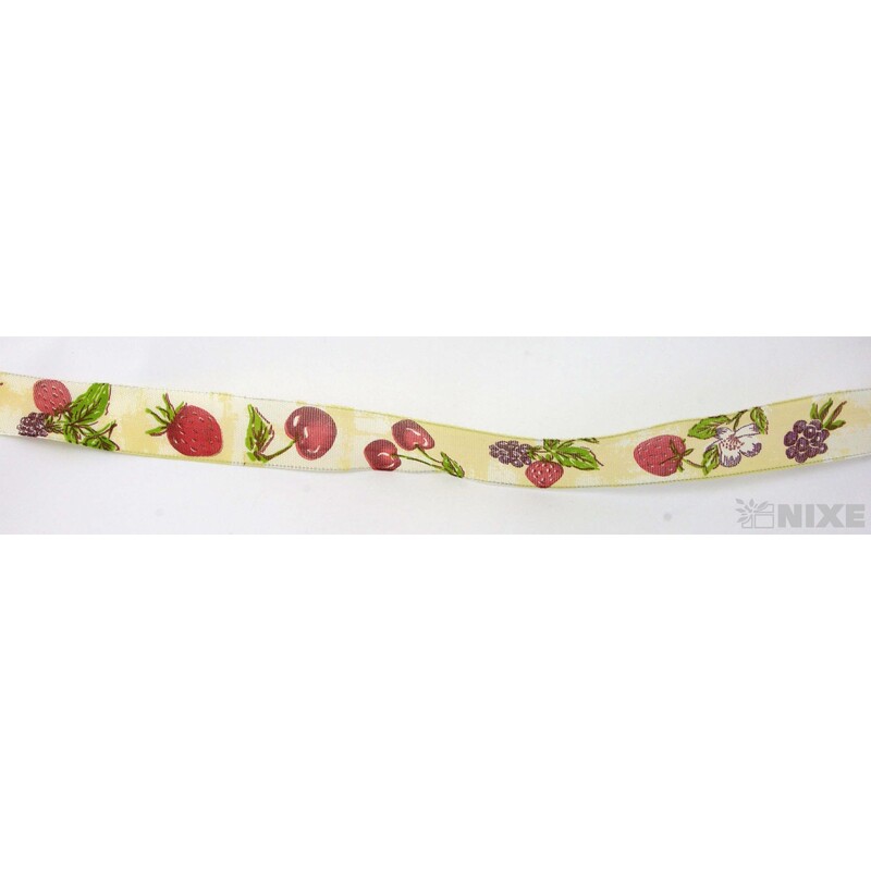 BEEREN 9129 25mmx20m*