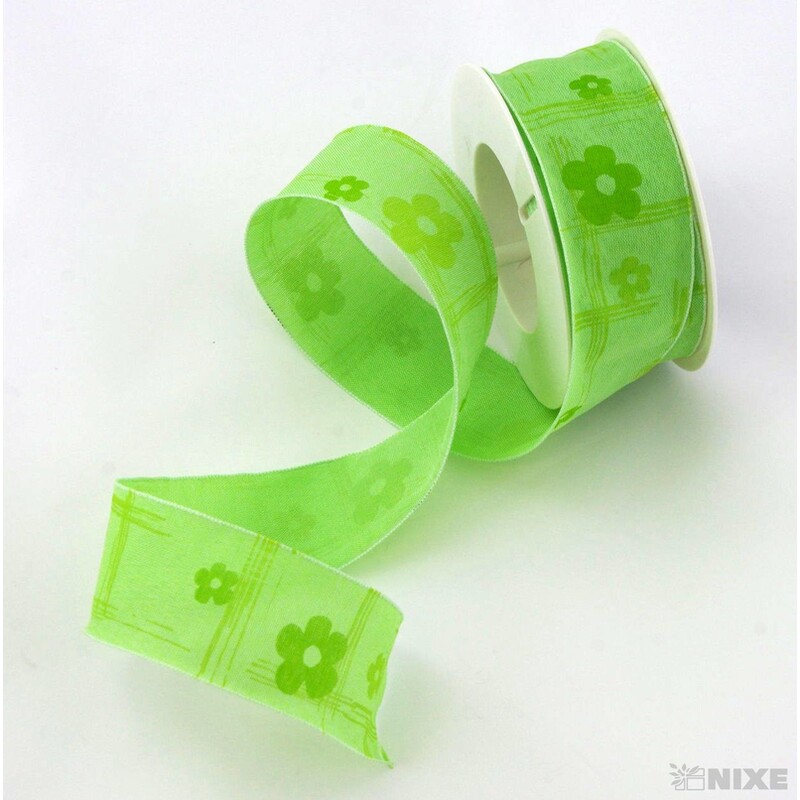 ANDRA 9137 40mmx20m*ZELENÁ 211