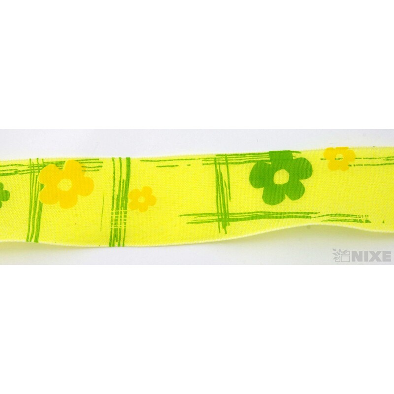 ANDRA 9137 40mmx20m*ŽLUTÁ 145