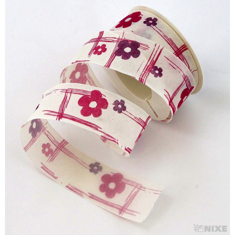 ANDRA 9137 40mmx20m*KRÉMOVÁ 102