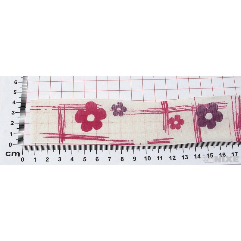 ANDRA 9137 40mmx20m*KRÉMOVÁ 102