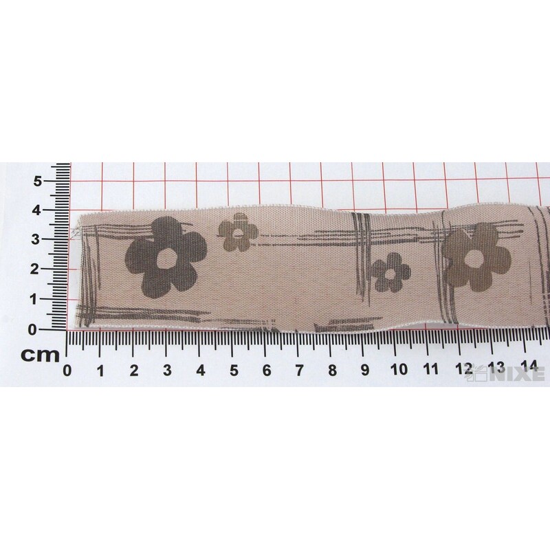 ANDRA 9137 40mmx20m*PŘÍRODNÍ 103