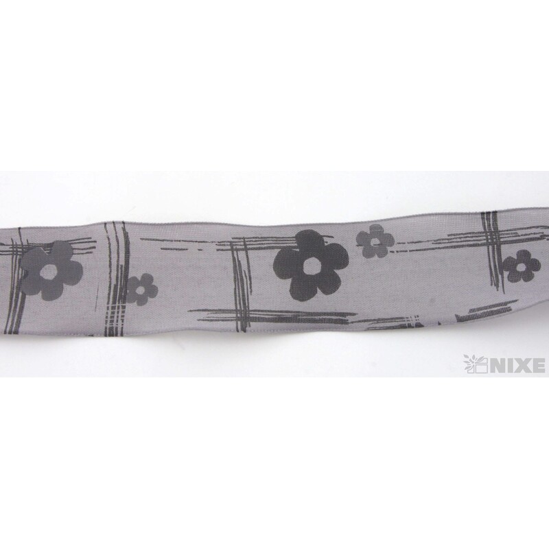 ANDRA 9137 40mmx20m*ŠEDÁ 903