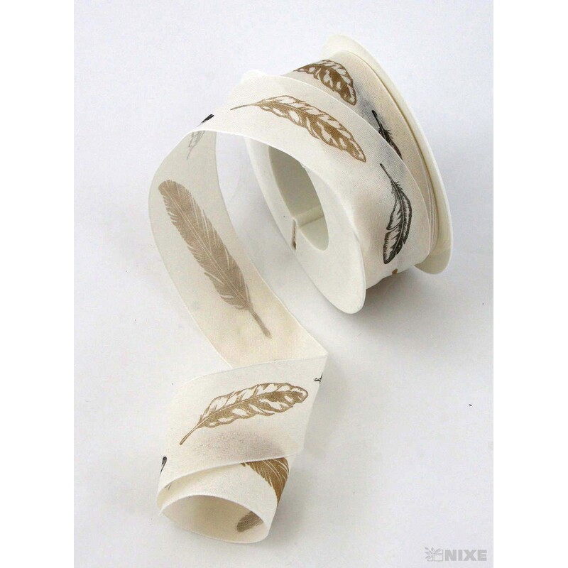 MADELAINE 9136 40mmx20m*KRÉMOVÁ 202