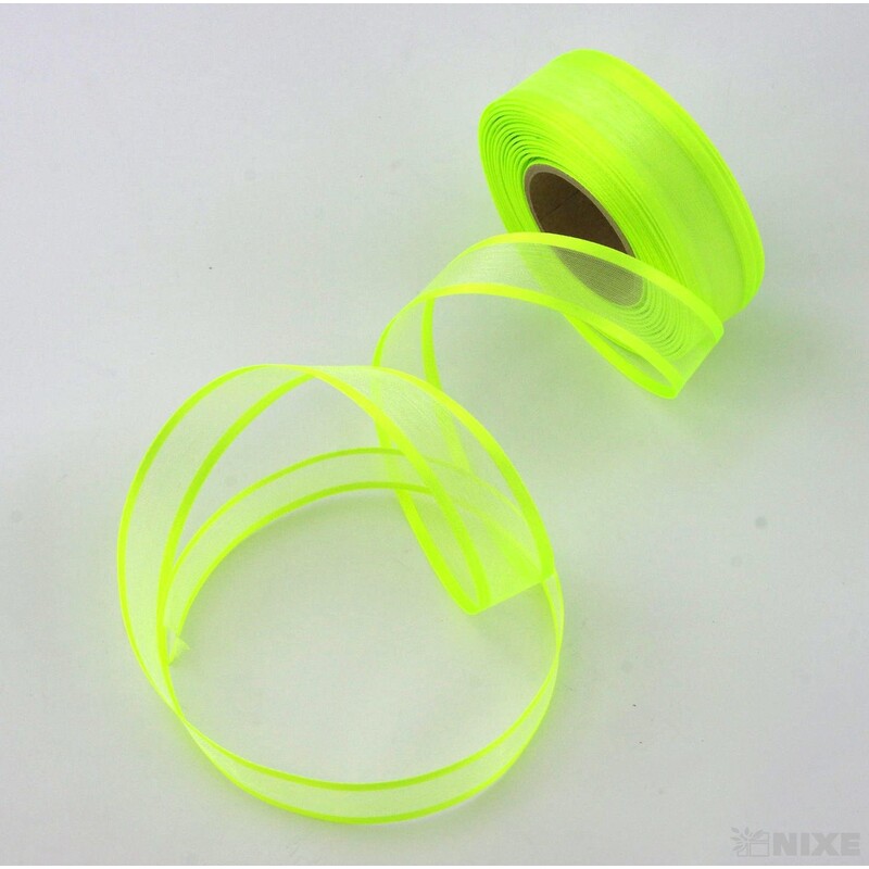 PES MONOF. STUHA VL. 25mmx25m*ZELENÁ SV. 030354