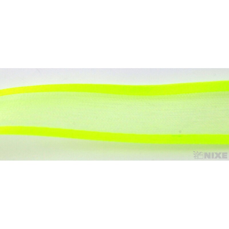 PES MONOF. STUHA VL. 25mmx25m*ZELENÁ SV. 030354