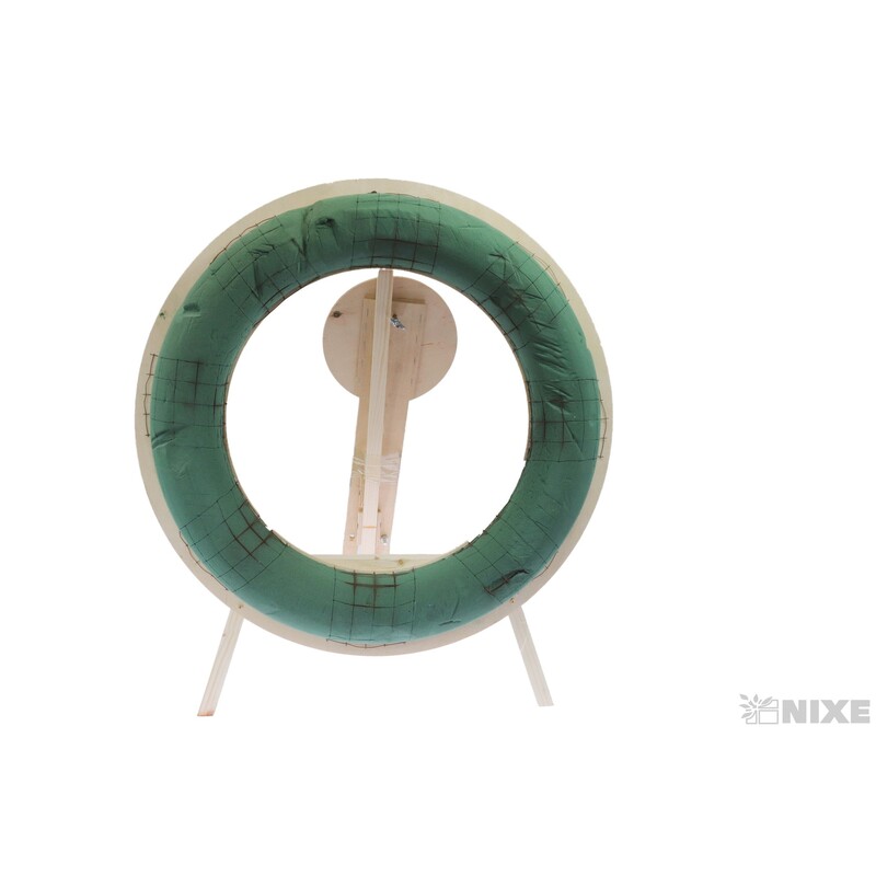 VĚNEC STOJAN ECO 55cm