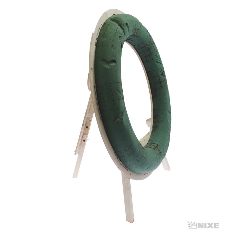 VĚNEC STOJAN ECO 55cm