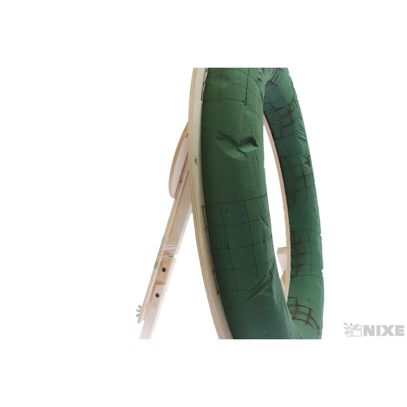 VĚNEC STOJAN ECO 55cm