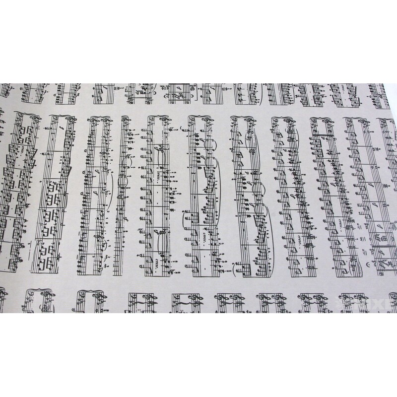 ROLE PAPÍR PARTITION 80cmx50m*PŘÍRODNÍ