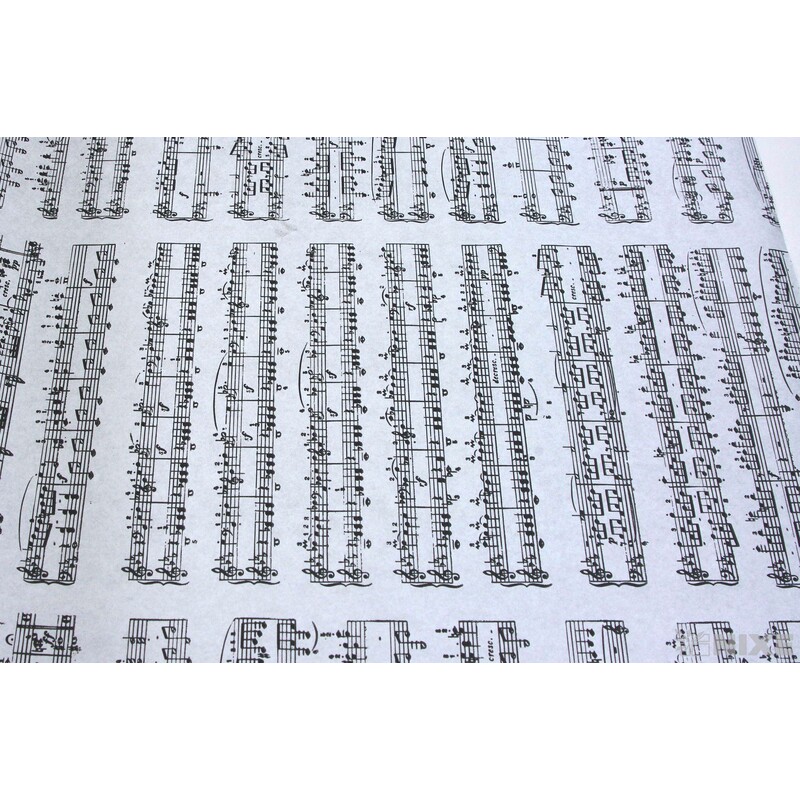 ROLE PAPÍR PARTITION 80cmx50m*BÍLÁ