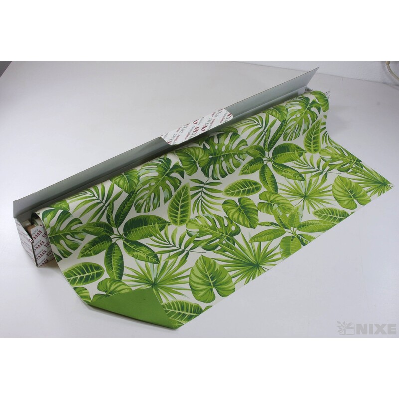 ROLE PLAST FORET BOX 70cmx30m*