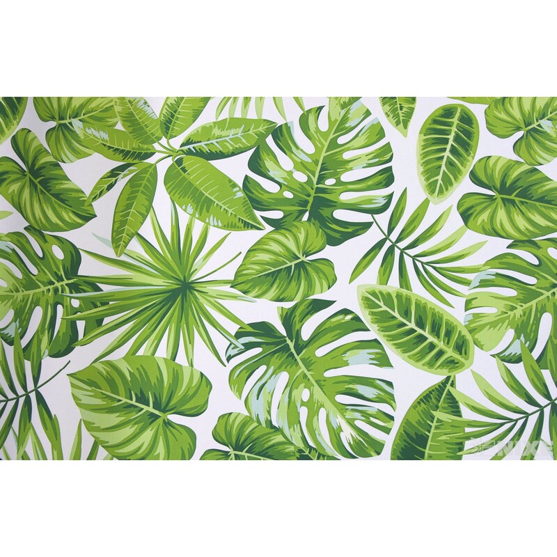 ROLE PLAST FORET BOX 70cmx30m*